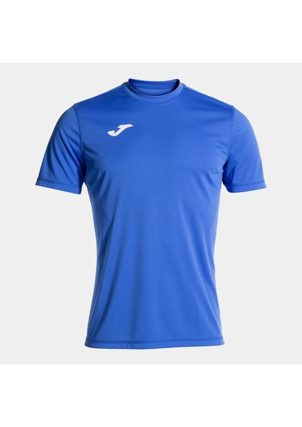 Olipiada Handball Erkek Tişört