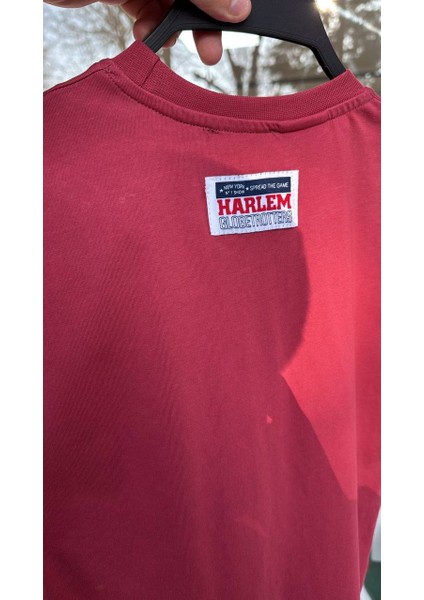 Harlem Takım fiyatları