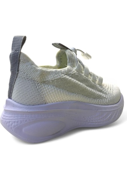 145 Çocuk Okul Öncesi Rahat Sneaker fırsatları