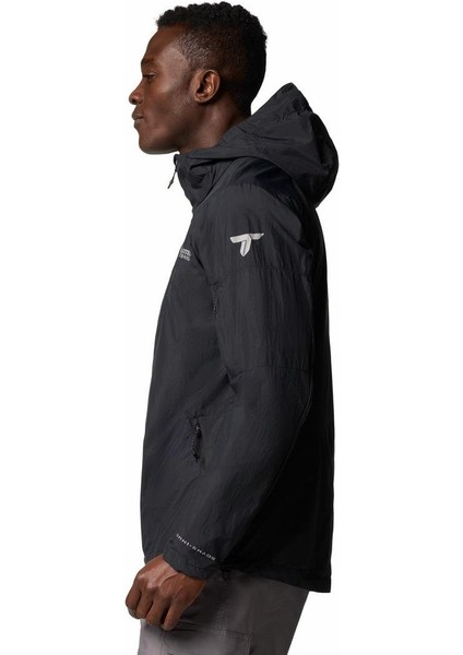 Loop Trail Iı Erkek Rüzgarlık modelleri