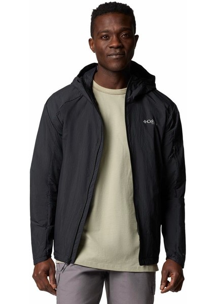 Loop Trail Iı Erkek Rüzgarlık fırsatları