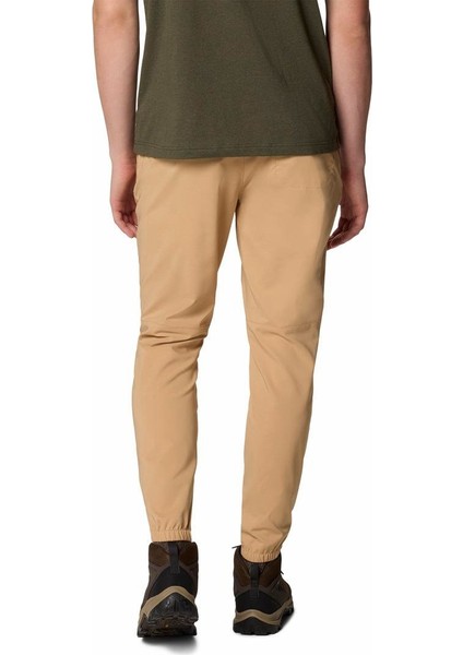 Sage Peak Tapered Erkek Pantolon fiyatları