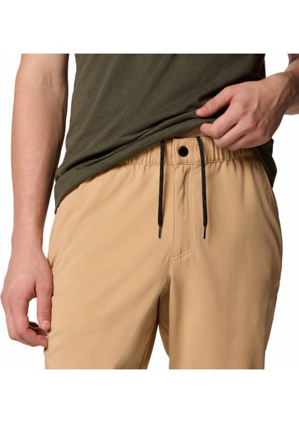 Sage Peak Tapered Erkek Pantolon fırsatları