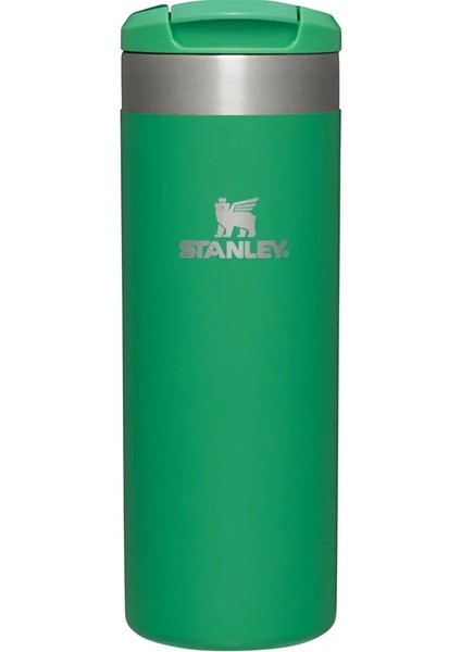 The Aerolight Transit Termos Bardak 0.47 Lt - (16 Oz) Meadow