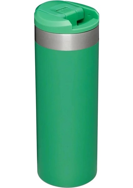 The Aerolight Transit Termos Bardak 0.47 Lt - (16 Oz) Meadow