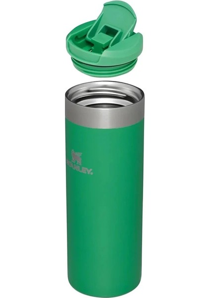 The Aerolight Transit Termos Bardak 0.47 Lt - (16 Oz) Meadow