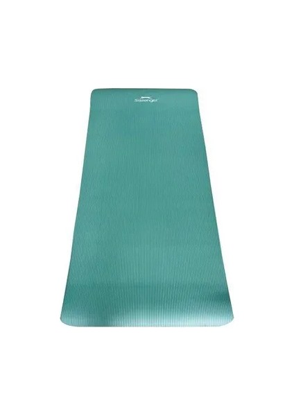 Yoga Matı 8 mm fiyatları