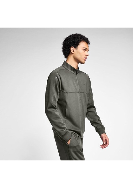 25b-1015 Erkek Antrenman Fermuarlı Üst fiyatları