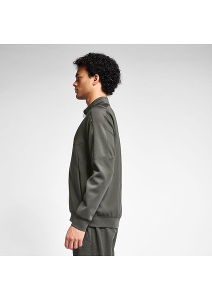 25b-1015 Erkek Antrenman Fermuarlı Üst modelleri