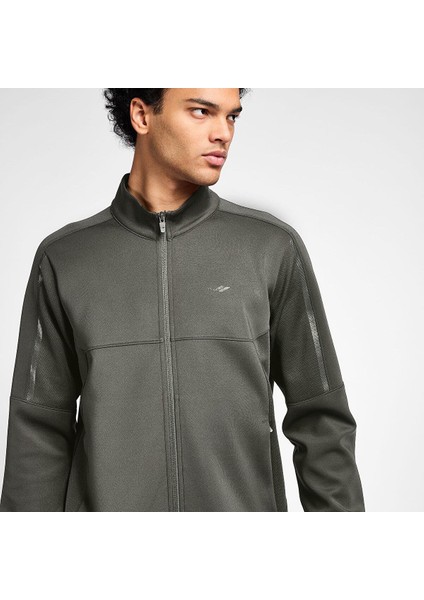 25b-1015 Erkek Antrenman Fermuarlı Üst indirimleri