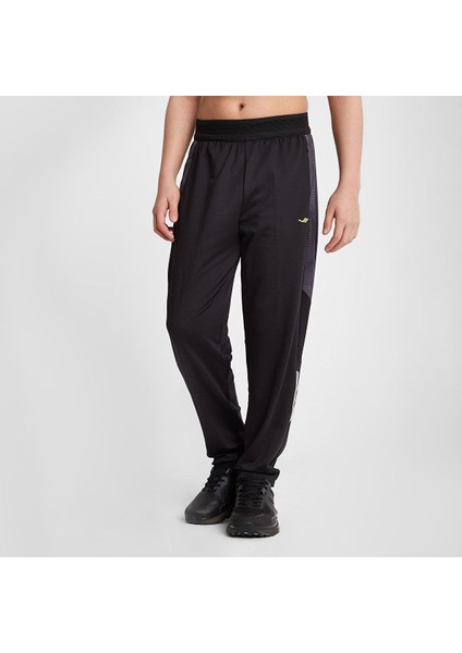 25b-3033 Çocuk Eşofman Alt