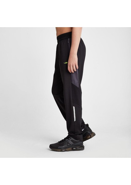 25b-3033 Çocuk Eşofman Alt fiyatları