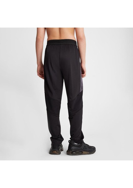 25b-3033 Çocuk Eşofman Alt modelleri