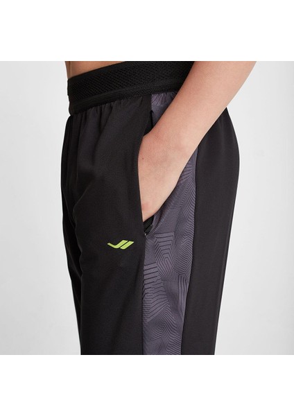 25b-3033 Çocuk Eşofman Alt fırsatları