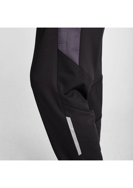 25b-3033 Çocuk Eşofman Alt indirimleri