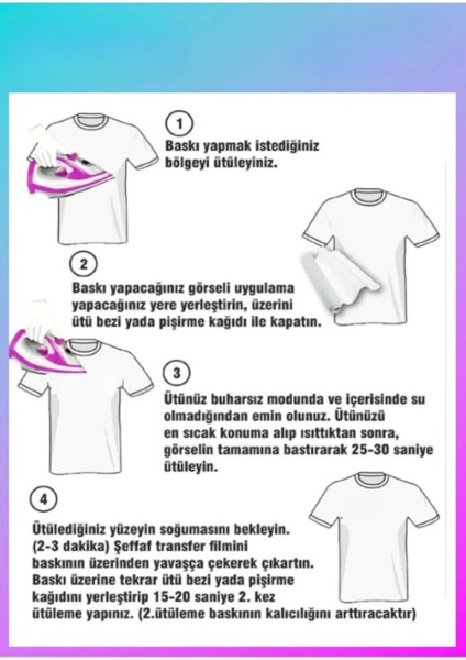 10 Farklı Sevimli Hayvanlar Desenli Yıkanabilir Ütü Baskı Etiket T-Shirtler Çanta Giyim Aksesuarları fırsatları