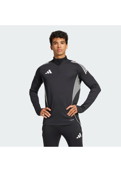 Performance JJ1515 Tiro 25 Competition Training Top