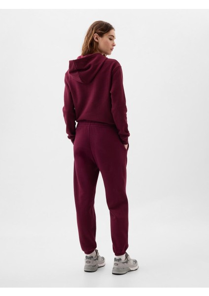 V-Gap Heritage Jogger Kadın Eşofman Alt fırsatları