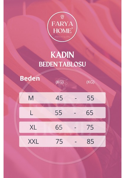 Dreamy Pamuklu Desenli Kısa Kollu Pijama Takımı