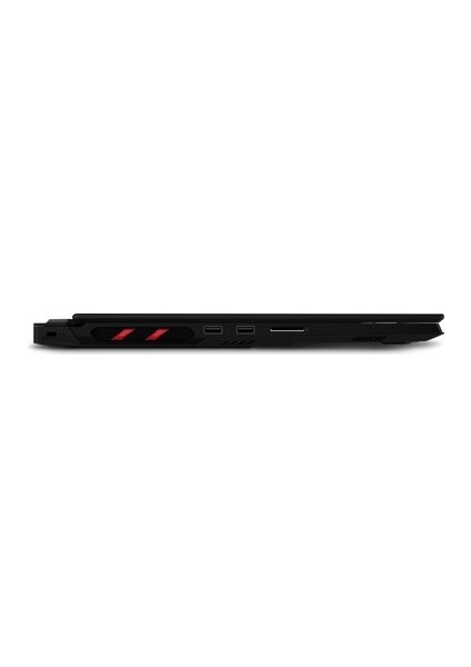 Msı Raıder A18 Hx Amd Ryzen 9 9955HX3D 64GB 2tb SSD RTX5080 16GB Freedos 18" Uhd+ 120Hz Taşınabilir Bilgisayar A9WIG-092TR-A1 modelleri