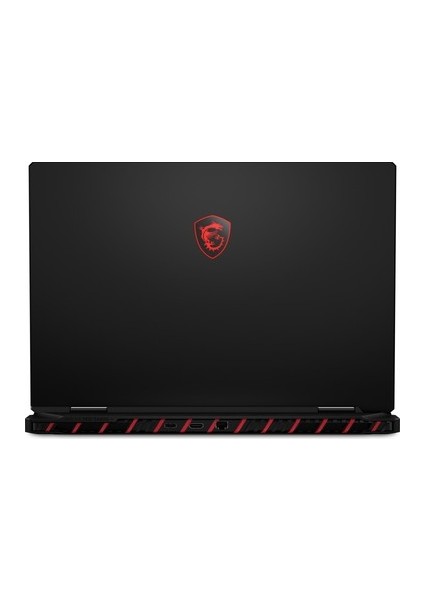 Msı Raıder A18 Hx Amd Ryzen 9 9955HX3D 64GB 2tb SSD RTX5080 16GB Freedos 18" Uhd+ 120Hz Taşınabilir Bilgisayar A9WIG-092TR-A1 indirimleri