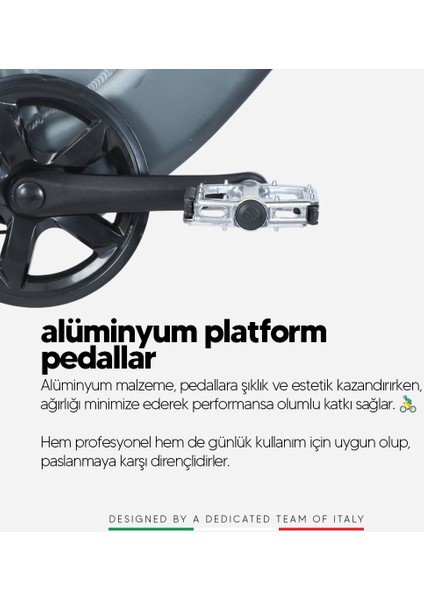 Strada Cycles E-Vivo Gizli Batarya Hidrolik Fren 28 Jant Elektrikli Şehir Bisikleti fiyatları