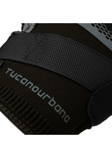 Mrk3 Yazlık Eldiven Siyah indirimleri