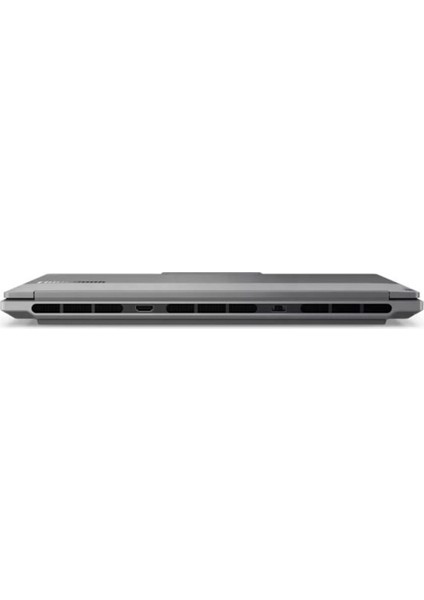 Thinkbook 16P G5 Irx 21N50024TRM1 I9-14900HX 32 GB 1 Tb SSD RTX4060 Windows 10 Pro 16" Taşınabilir Bilgisayar indirimleri