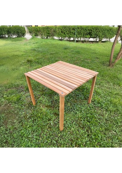 60X60X50 cm Kamp Masası, Katlanabilir, Çantalı, Bahçe Balkon Plaj Piknik Masası -Mutfak Masası modelleri