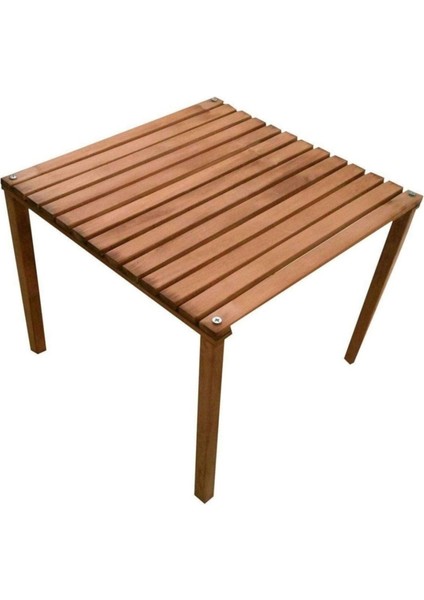 60X60X50 cm Kamp Masası, Katlanabilir, Çantalı, Bahçe Balkon Plaj Piknik Masası -Mutfak Masası indirimleri