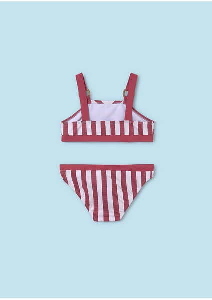 Mayoral Kız Çocuk Bikini Takım 6762 modelleri