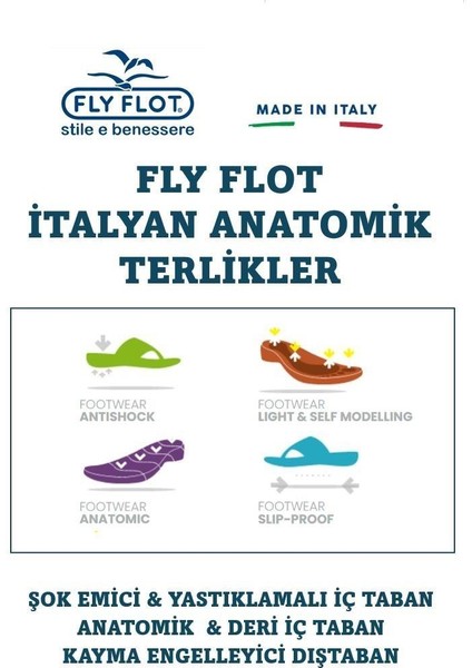 Slipper Çift Tokalı Kadın Dolgu Topuk Terlik 77 G64 fiyatları