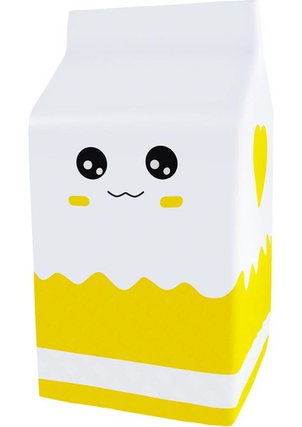 Ordu Yeşili Tarzı Sevimli Ayı Sıkıştırma Oyuncakları Squishy Dev Geyik Unicorn Kedi Yavaş Yükselen Krem Kokulu Oyuncaklar Çocuk Bebek Için (Yurt Dışından)