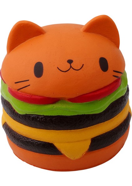 Ln-10 Stili Among Us Oyuncak Itme Kabarcıklı Basit Dimple Yetişkin Çocuk Hediye Kawaii Hediye Pop It (Yurt Dışından)