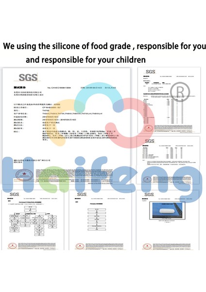 M Pop Hesap Makinesi Stili Çocuklar Için 2ın1 Büyük Popete Kalem Kutusu Çanta Patlayan Fidget Oyuncaklar Basın Balonu Sıkma Oyuncak Seti Pop Hesap Makinesi Figet Oyuncak Çocuk (Yurt Dışından)