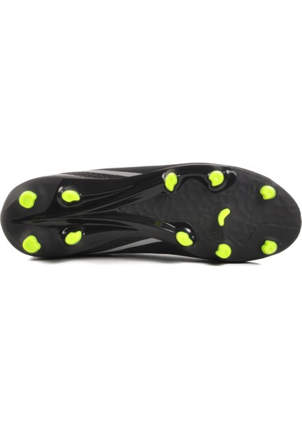 Gri Çoraplı Krampon Gk-251-141 G