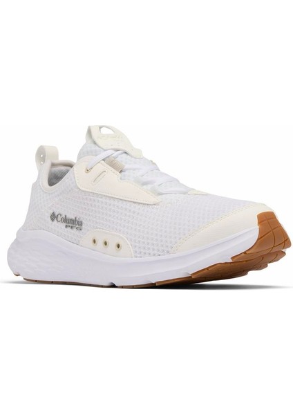 Castback Pfg Erkek Ayakkabı fiyatları