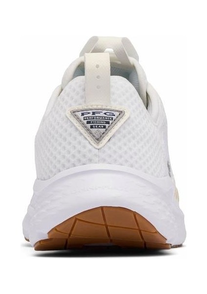 Castback Pfg Erkek Ayakkabı modelleri