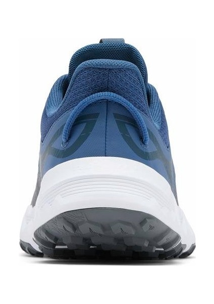 Voyager flx erkek ayakkabı modelleri