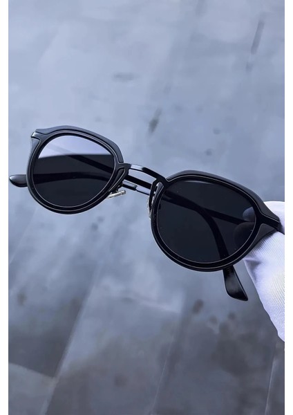 Bumble Unisex Güneş Gözlüğü