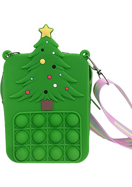 No.42 Tarzı Yeni 20CM Kalem Kutusu Itme Kabarcık Oyuncak Azaltıcı Oyuncaklar Çocuklar Için Öğrenme Kalem Kutusu - Oyuncaklar Вит Ит (Yurt Dışından)