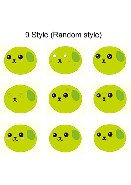 3 Adet Sarı Stil Fasulye Fidget Oyuncakları Anahtarlık Hediye Basit Dimple Pop Kabarcık Антистреcс E-Ticaret Başlığı (Yurt Dışından) fırsatları