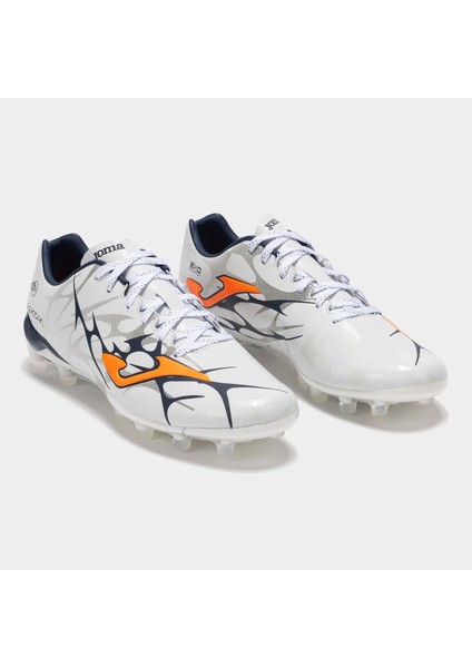Super Copa 2502 Erkek Krampon