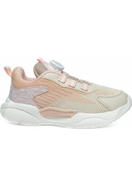 345 Çocuk Rahat Sneaker