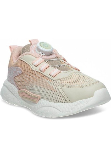 345 Çocuk Rahat Sneaker