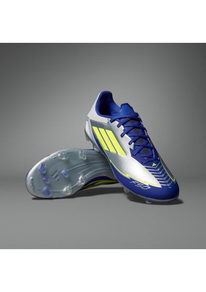 F50 League Fg/mg Messi Erkek Krampon fiyatları