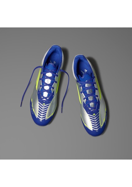 F50 League Fg/mg Messi Erkek Krampon fırsatları