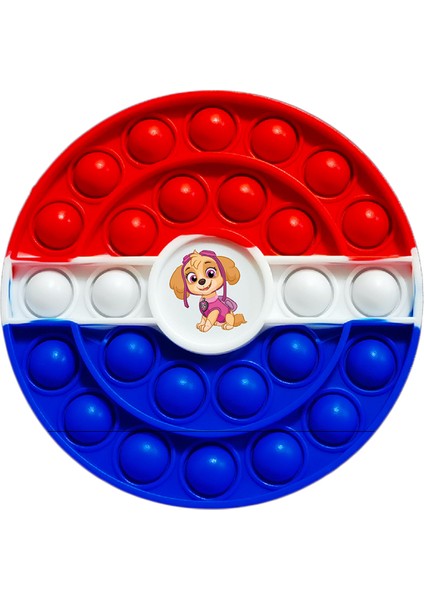 No.20 Tarzı Yeni Pokemon Pikachu Spopg Topu Oyuncakları Kawaii Gengar Charizard Brinquedos Spotify Premium Figet Oyuncaklar Çocuk Oyuncakları (Yurt Dışından)
