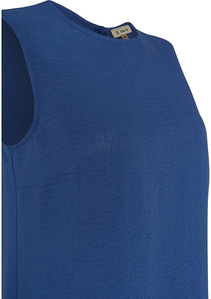 Basic Atlet fiyatları