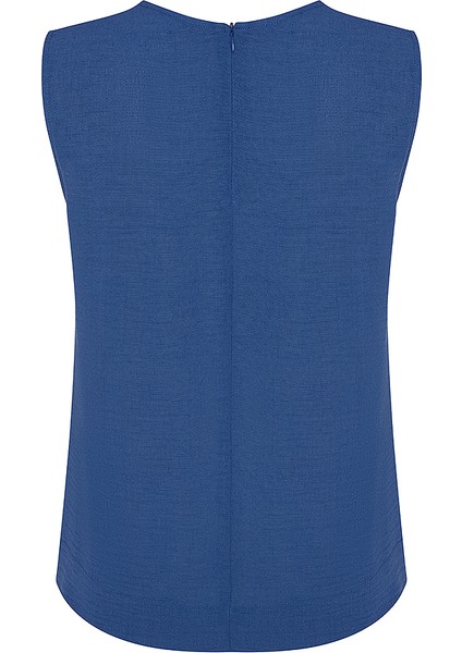 Basic Atlet modelleri